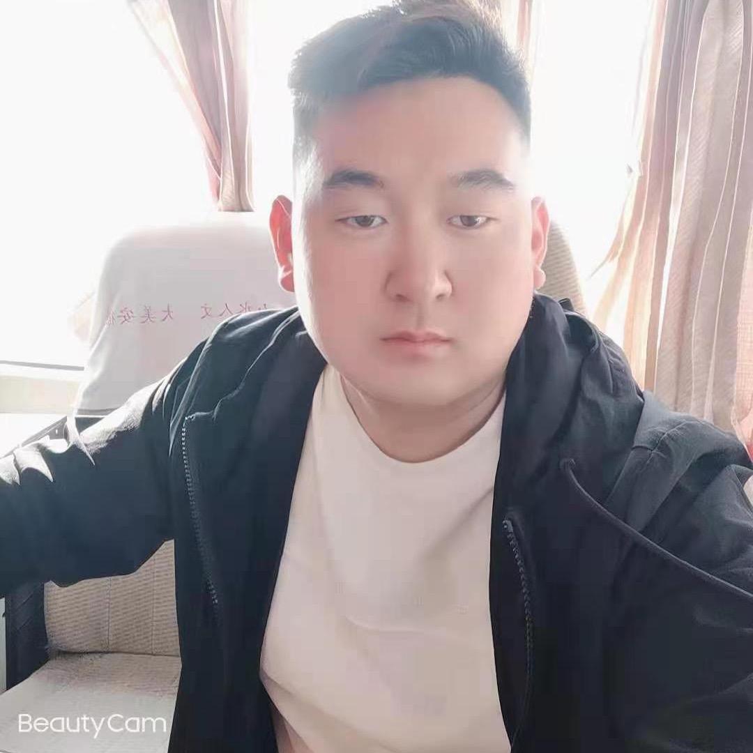 三胖二手车