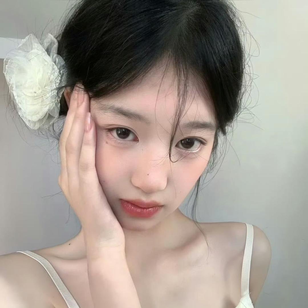 今天星期几：