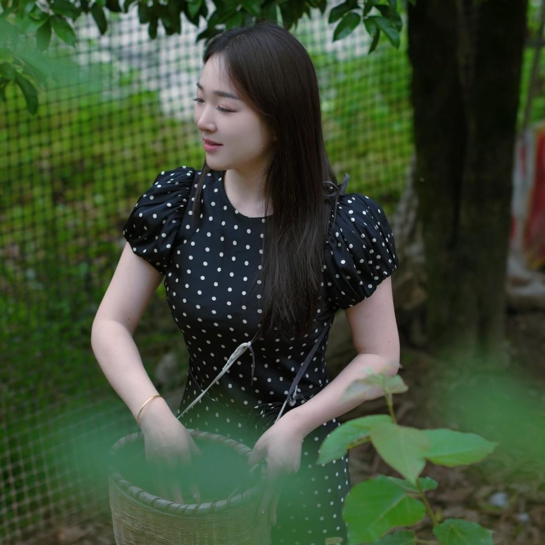 芹芹儿