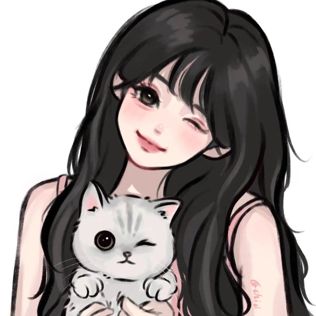梦里来见我