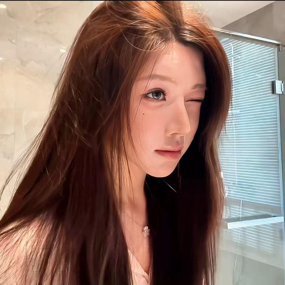 萌妹子