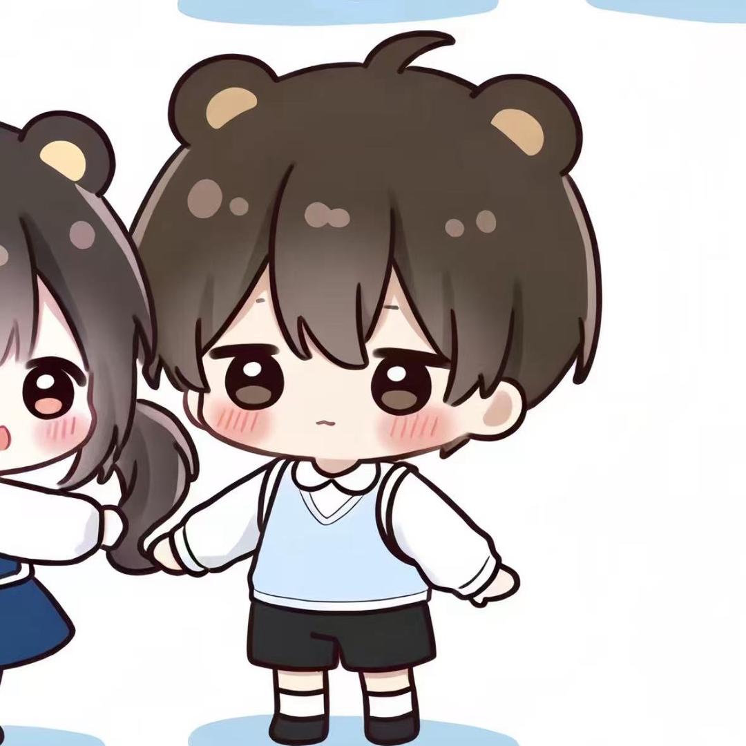 QAQ