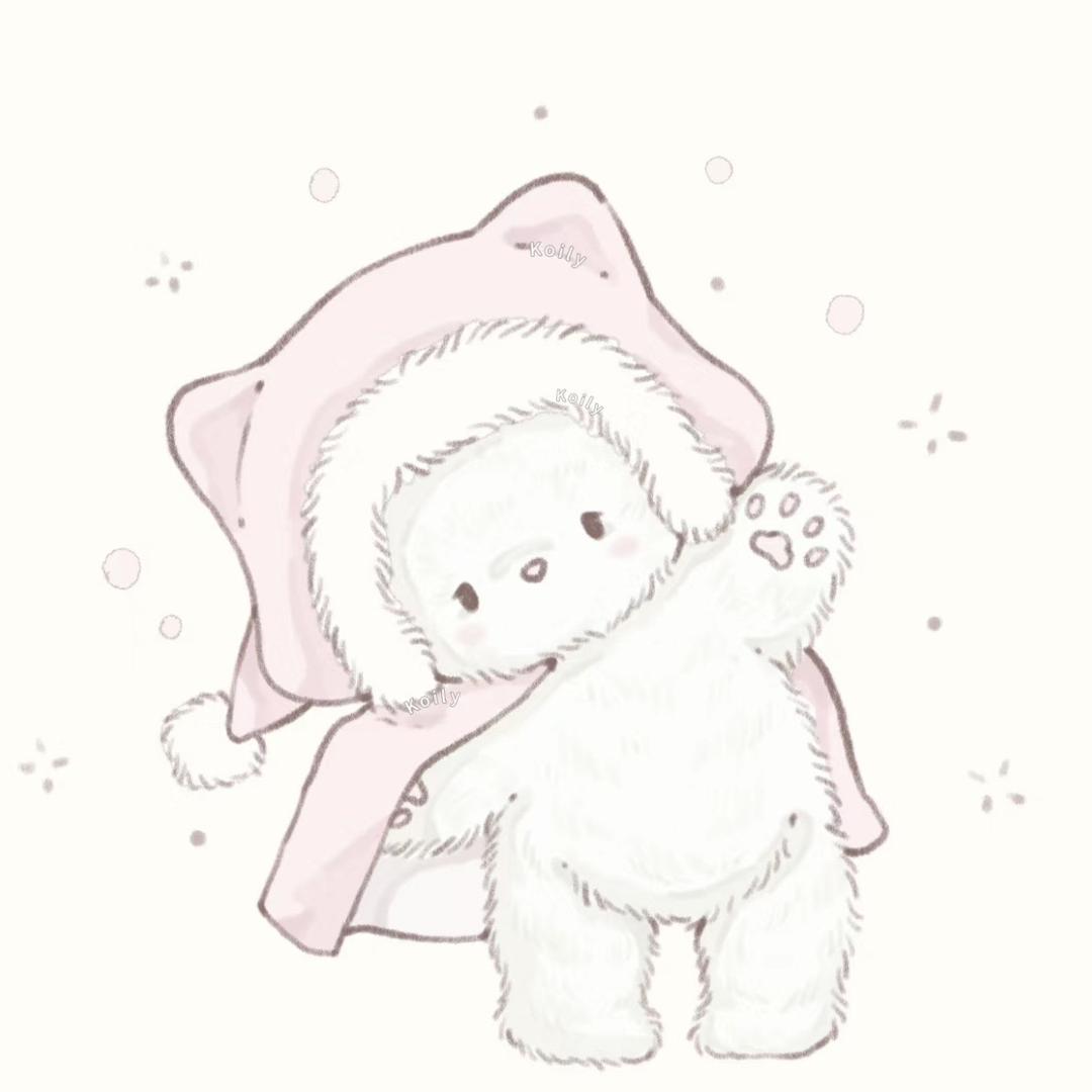 zhao_o
