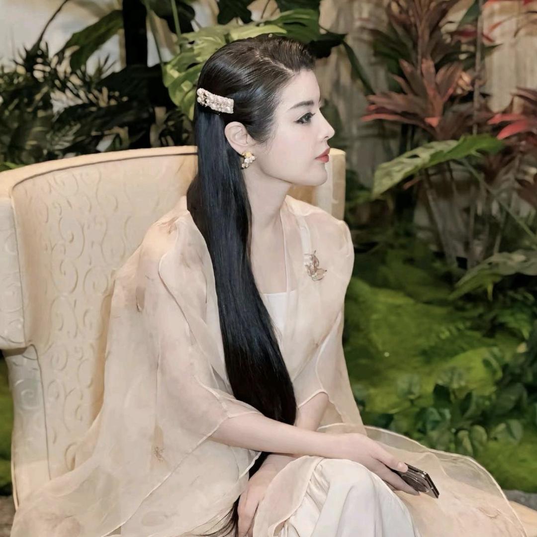 虞美人护肤甄选