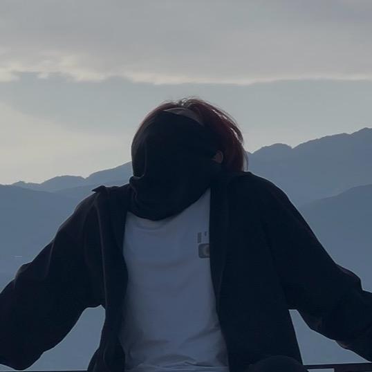 shao-韩