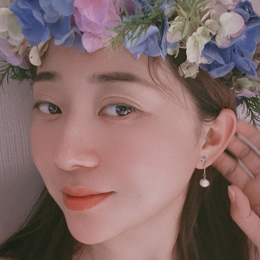 抚顺阳光花卉·鲜花店