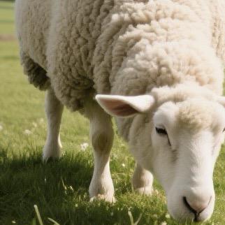 沐阳羊毛坊(撤柜专场)