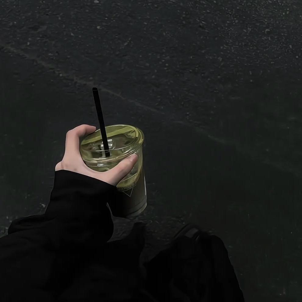 @把嘴闭上 滚