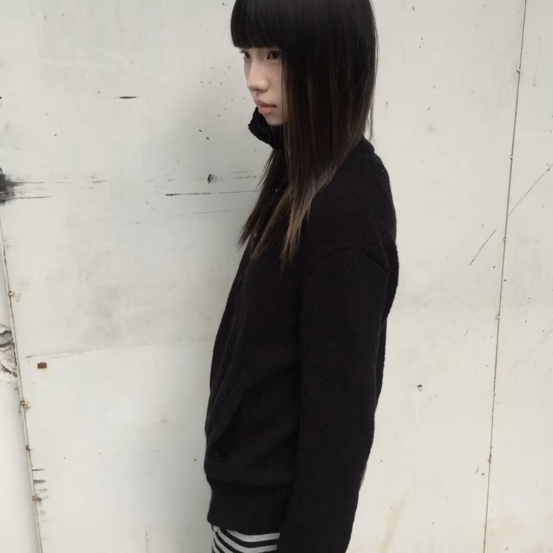 𝓬𝓲𝓸𝓻𝓸𝓵𝓵