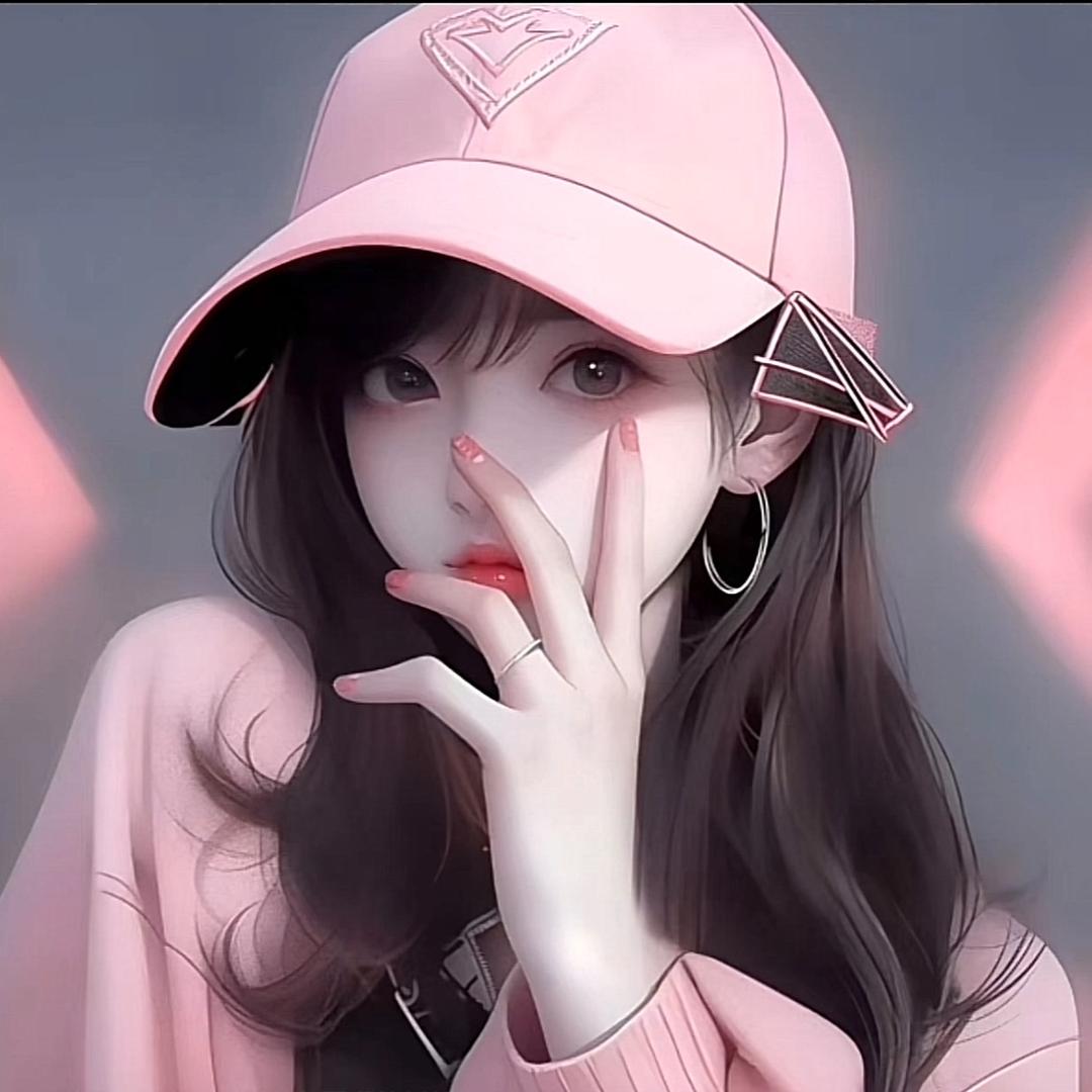 我是你的快乐🦋