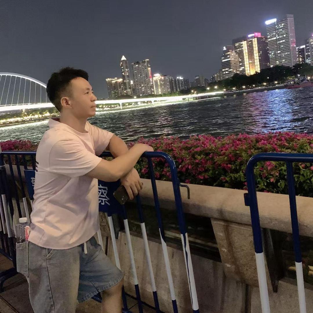 虎门衣天下服饰