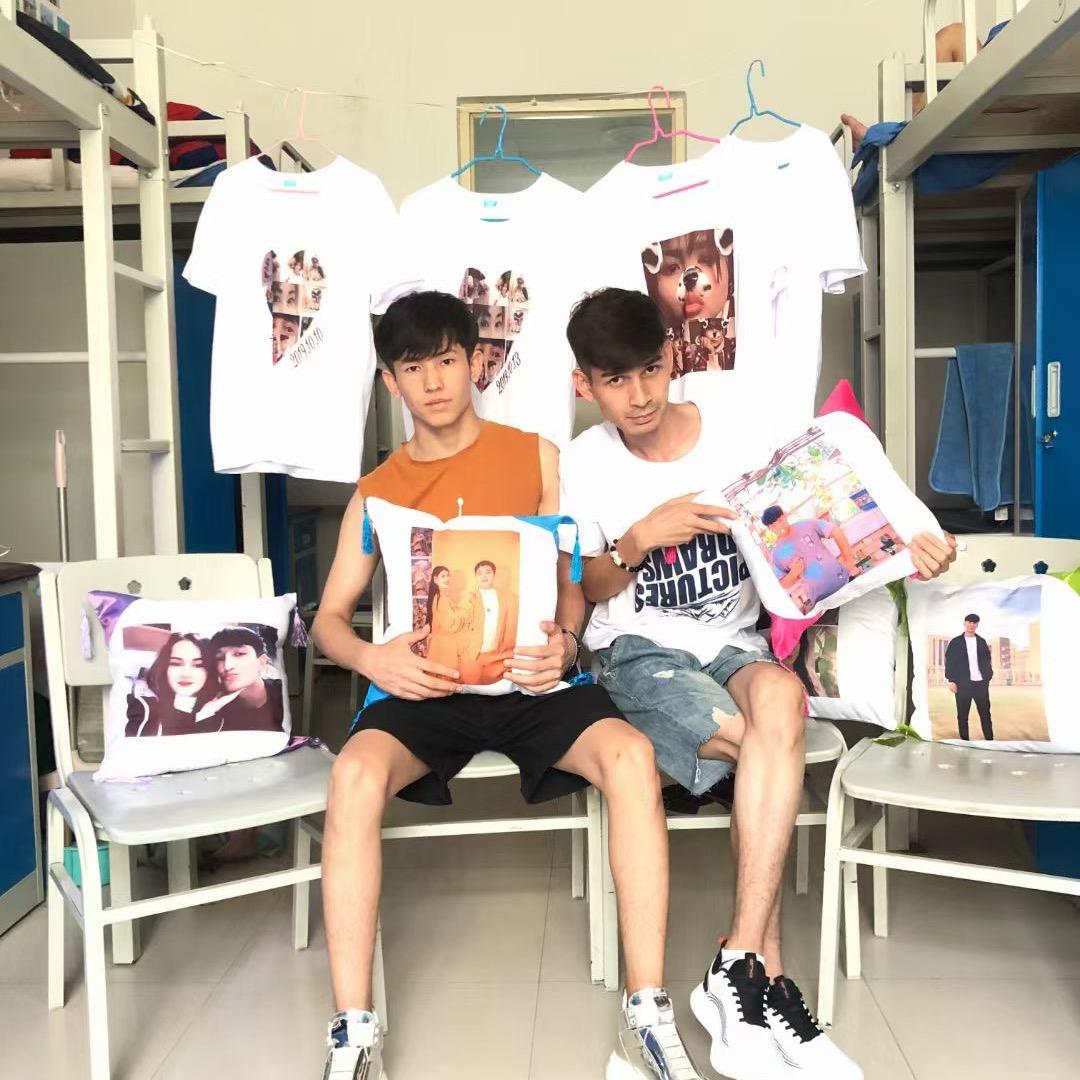 美途礼品私人定制🎁