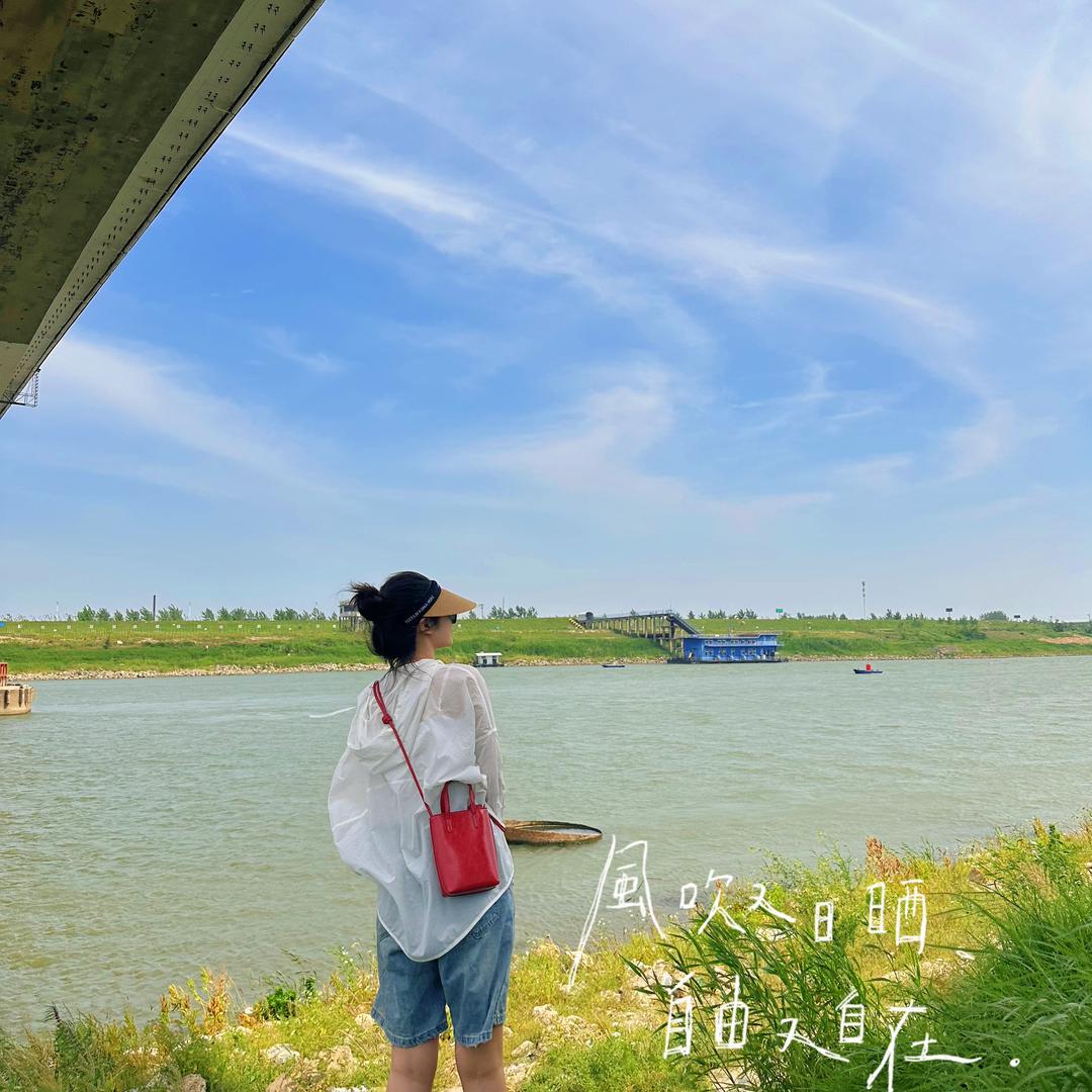 柒柒好忙