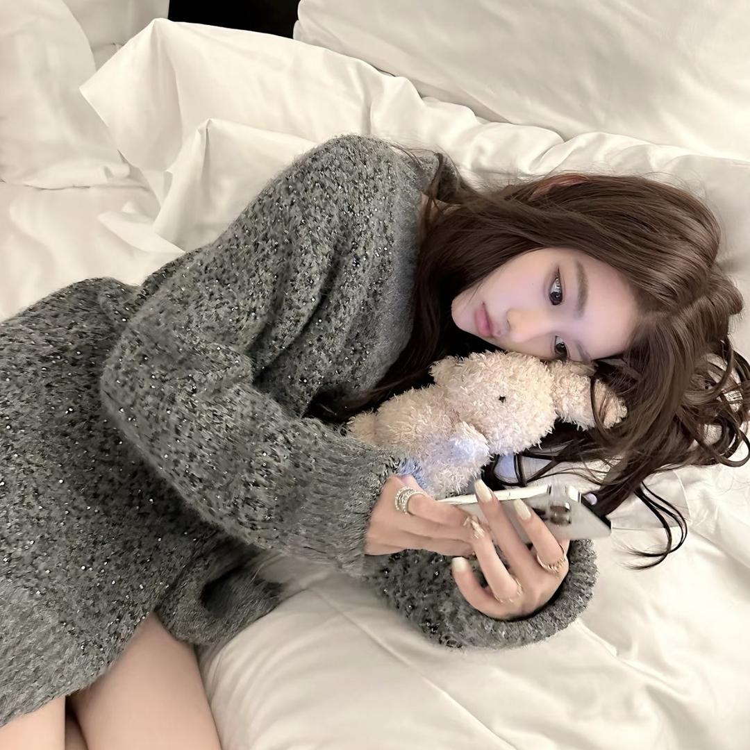 娇·
