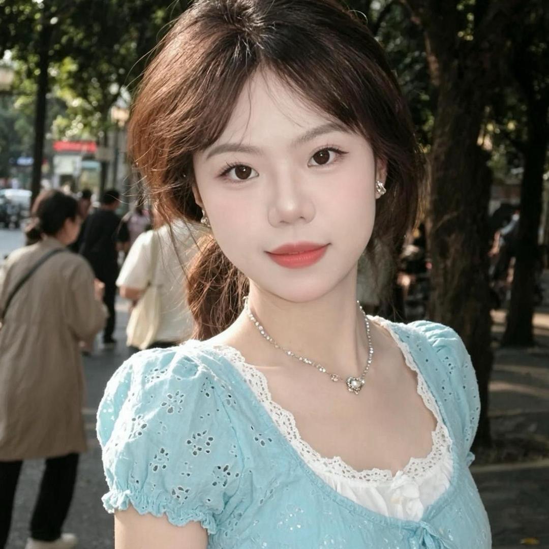 @双怡（涨粉中）