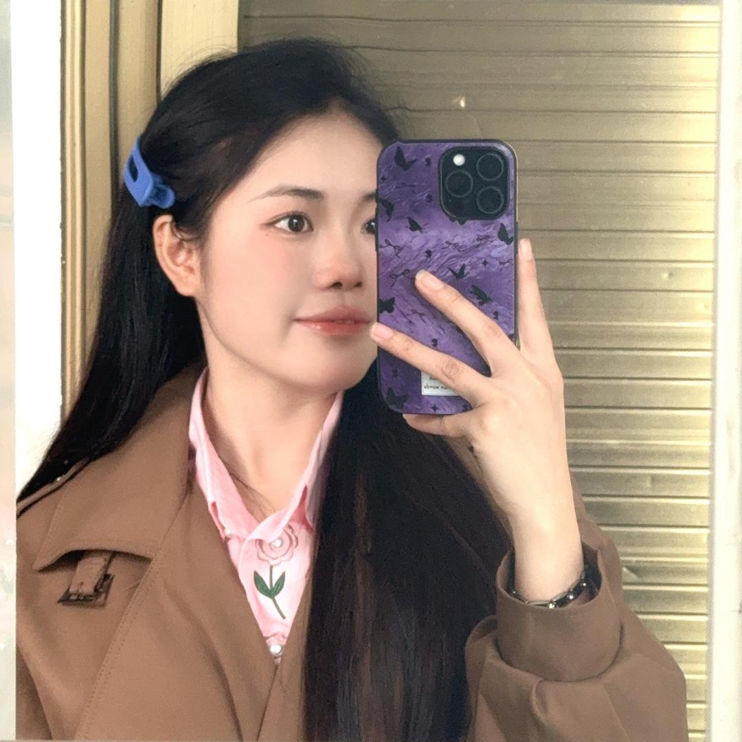 🌈允熙🌈