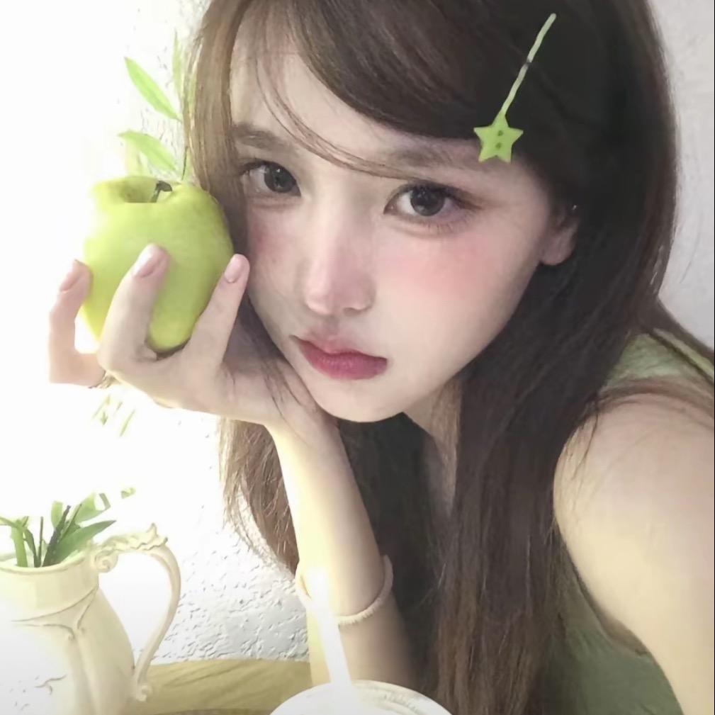 琉璃