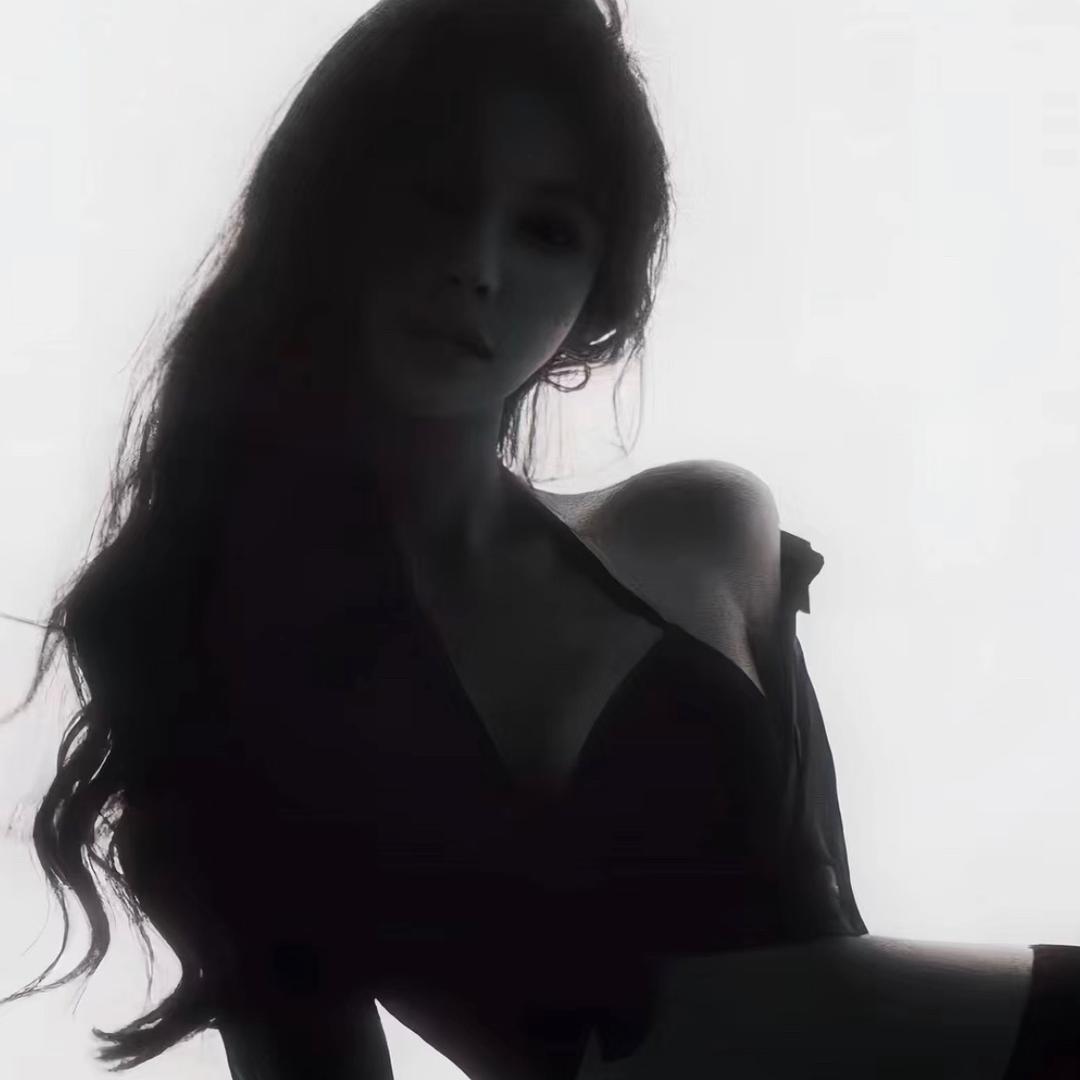 梦女（退休版）