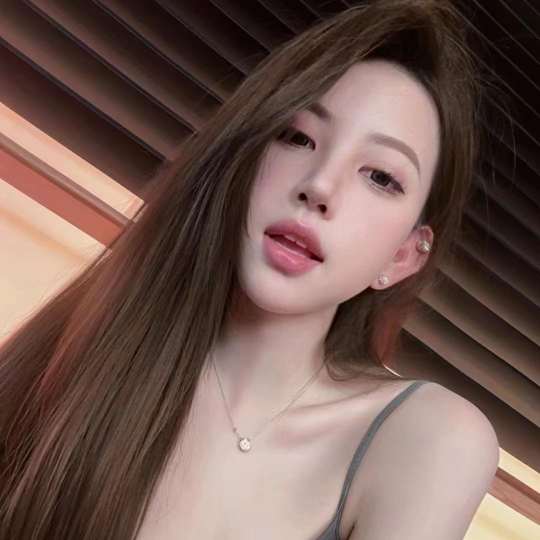 周依老爷