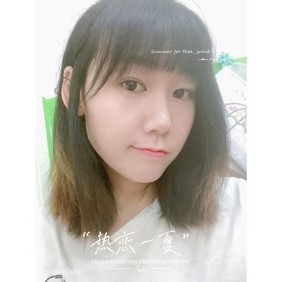 遂宁向袁汽车销售有限公司