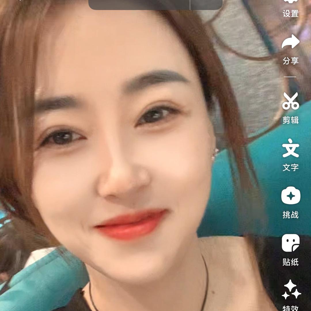 @找不着北