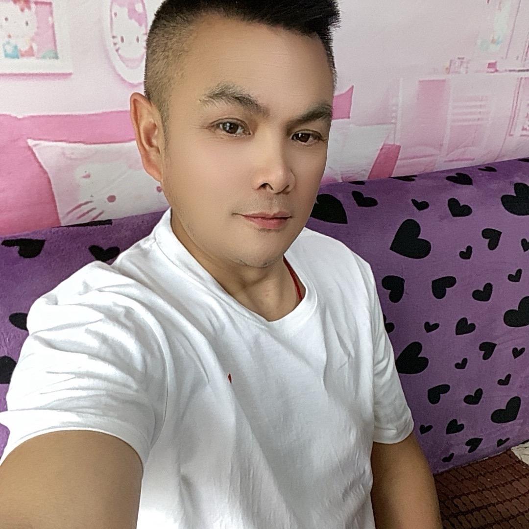 闪闪发光