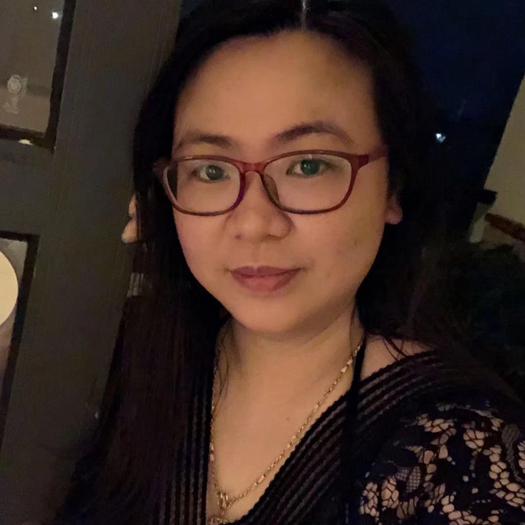 幸运儿