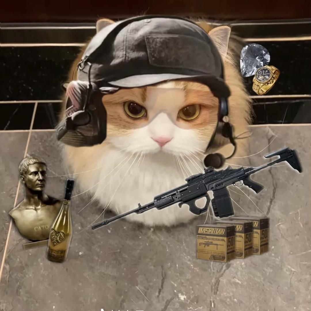 洋洋三角洲拆卡