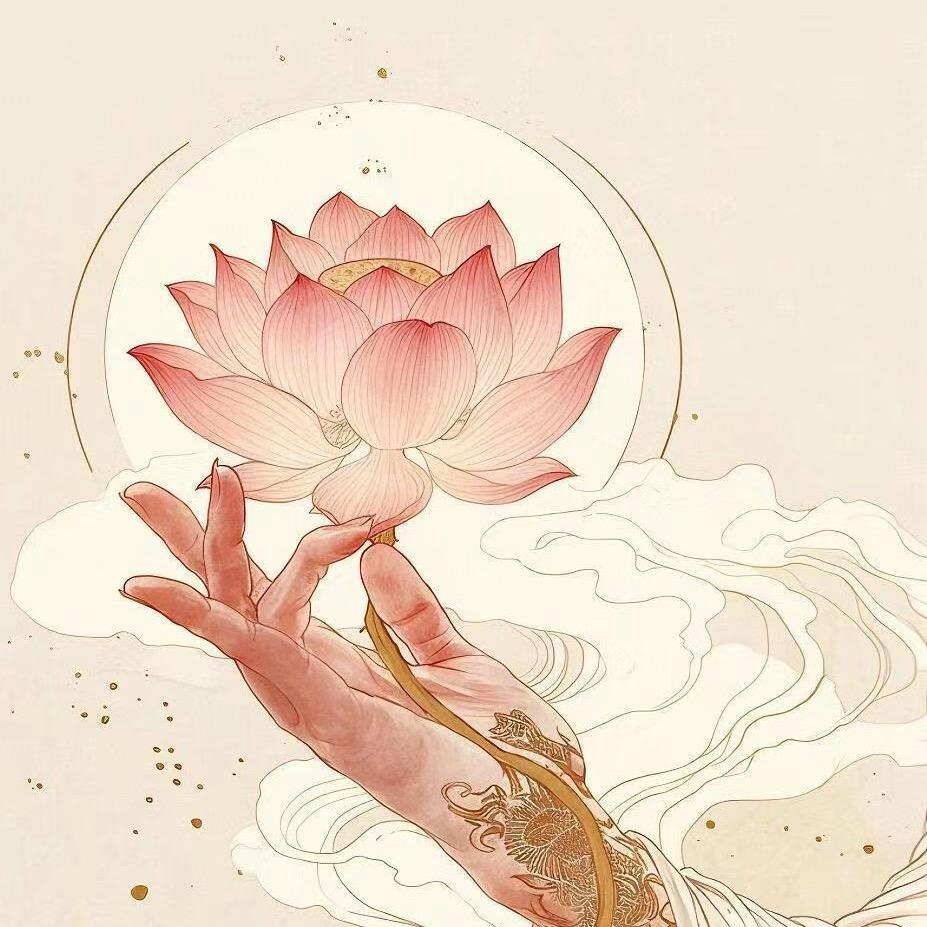 小冷