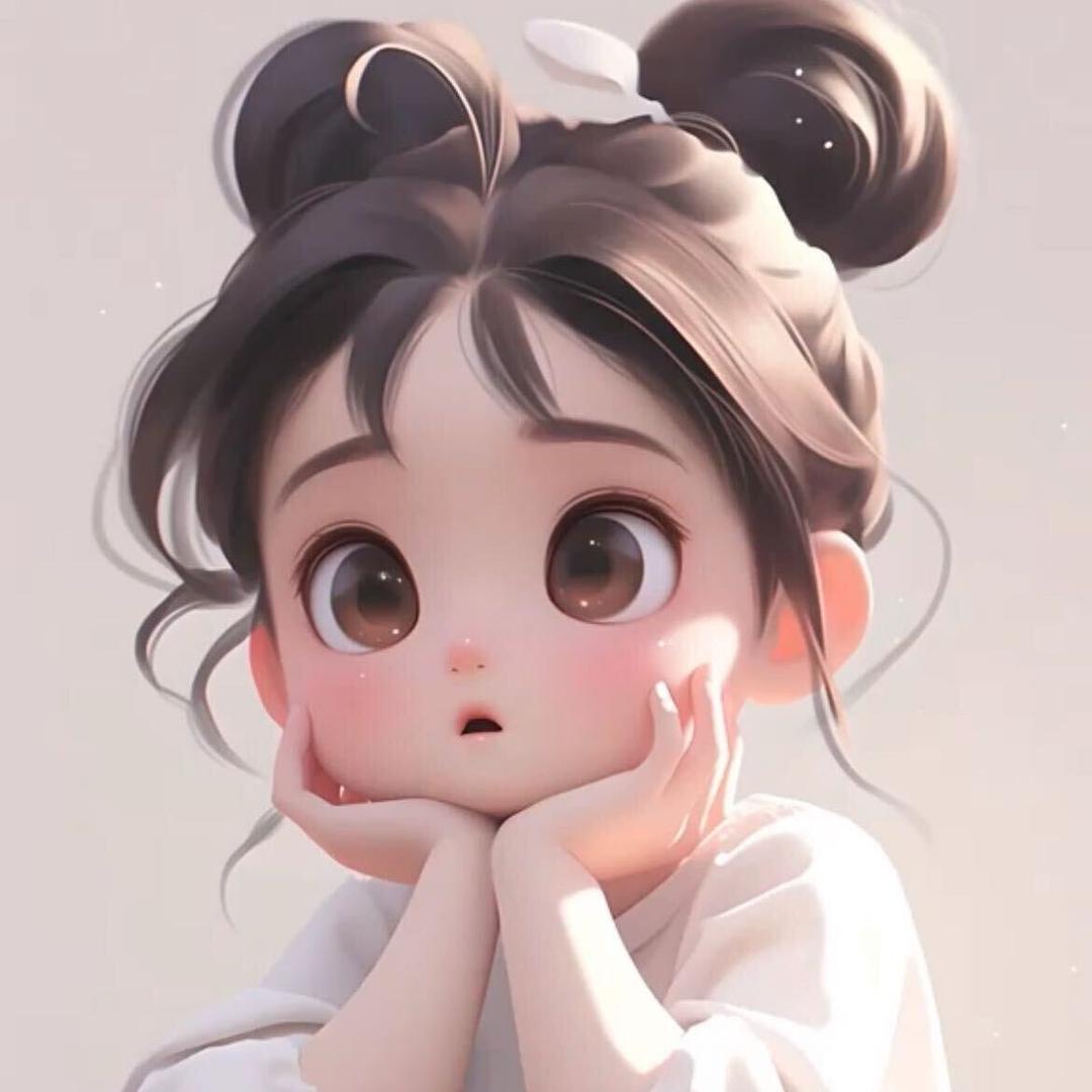 新区散养土鸡蛋