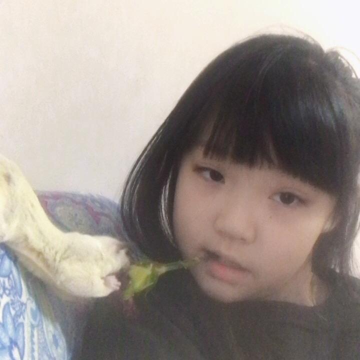 红参～吉林金大姐（鹿）