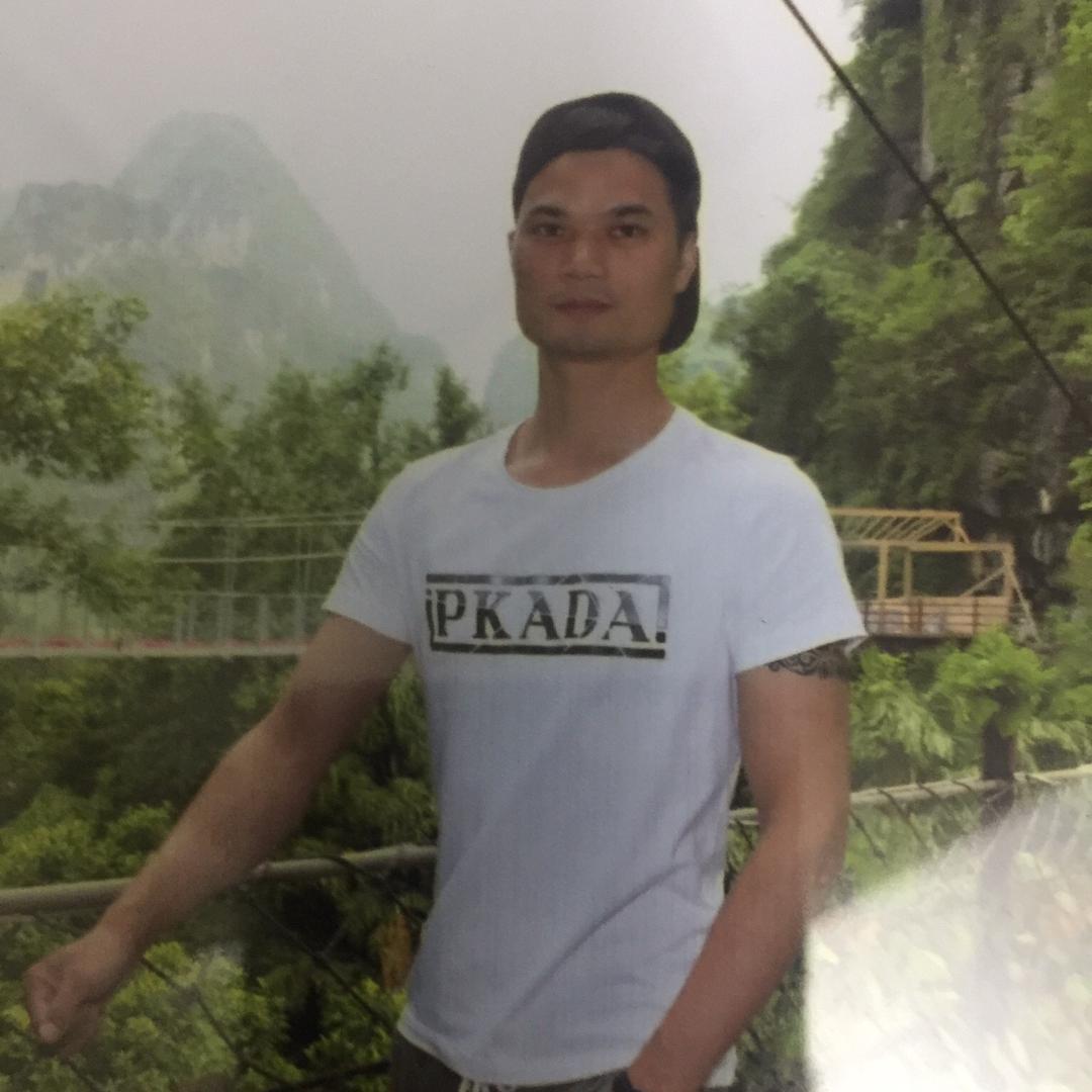 盘子