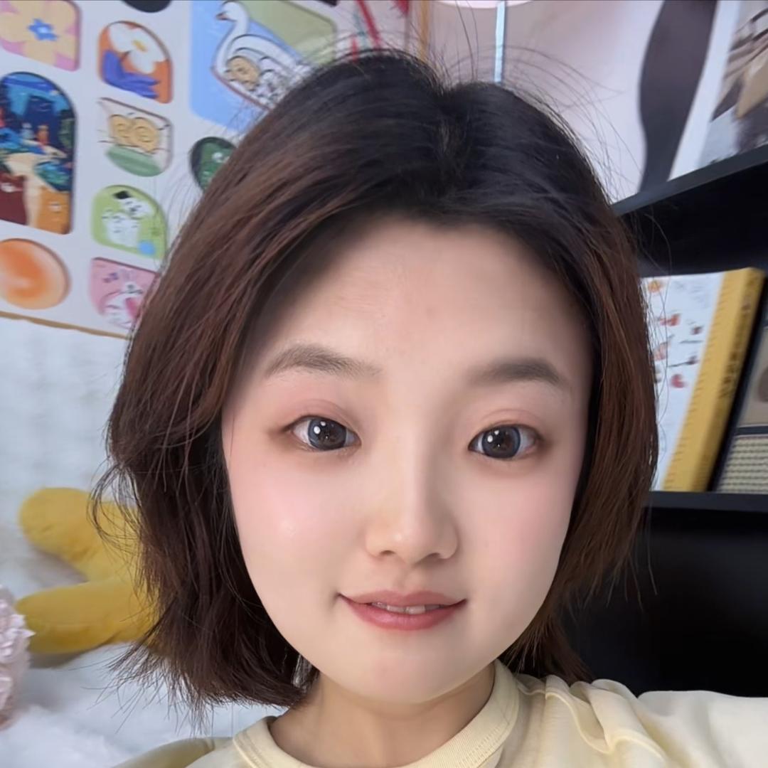 嘉嘉