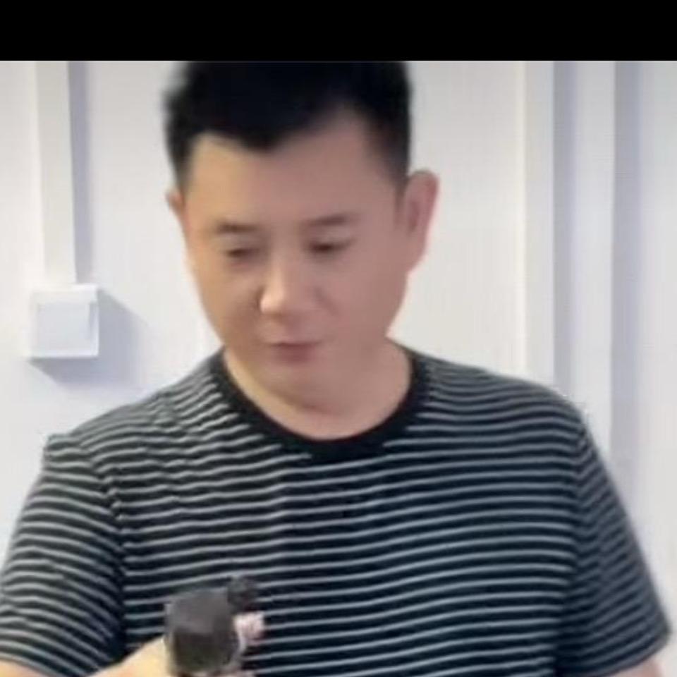 一帅到底