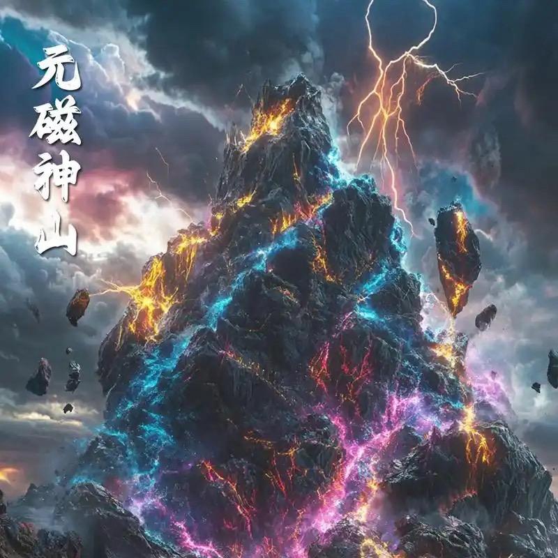 元想衣裳欣想容