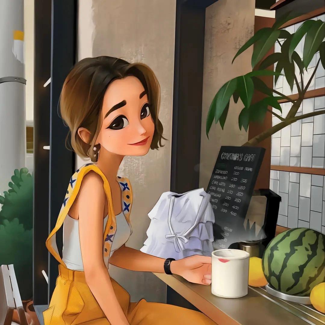 央宝་👩‍🎓