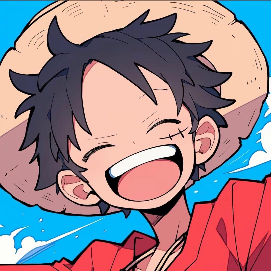 星宇、