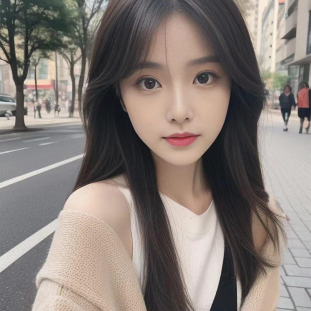 小火苗百货