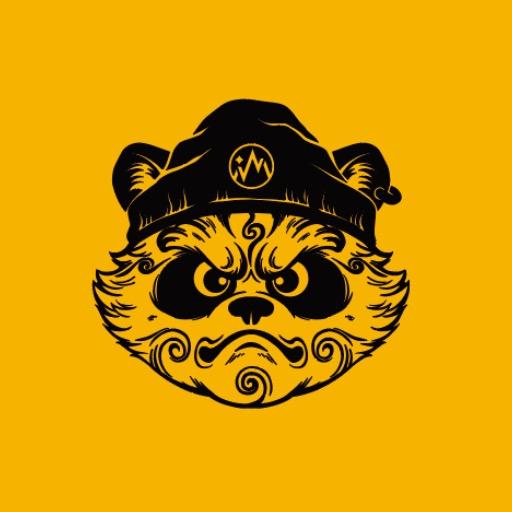 路佳硕
