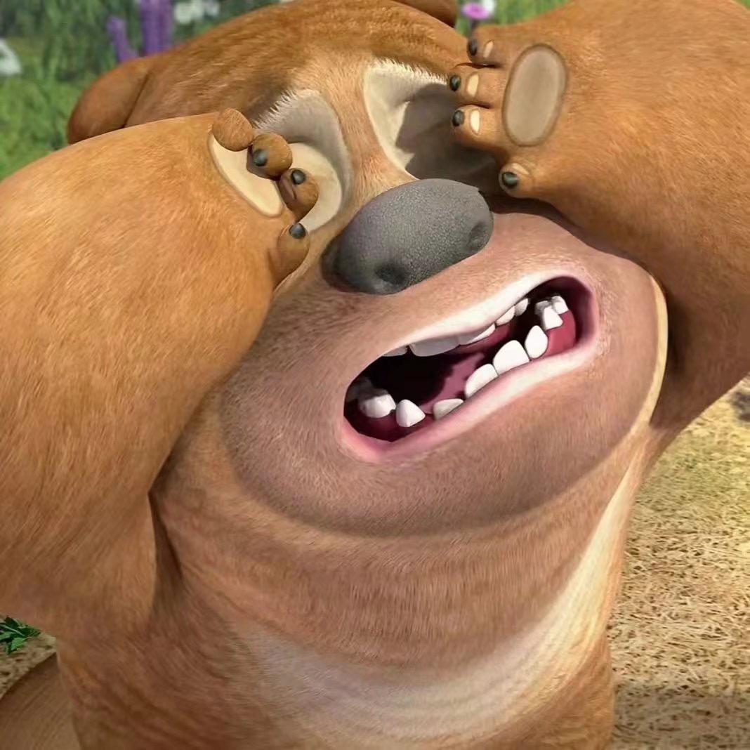 dddddd
