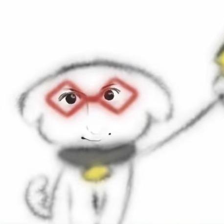 拾七