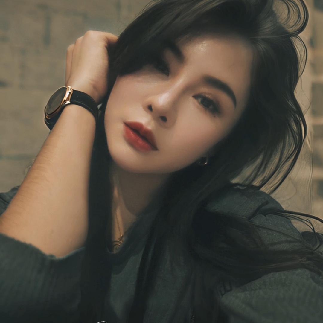倩倩