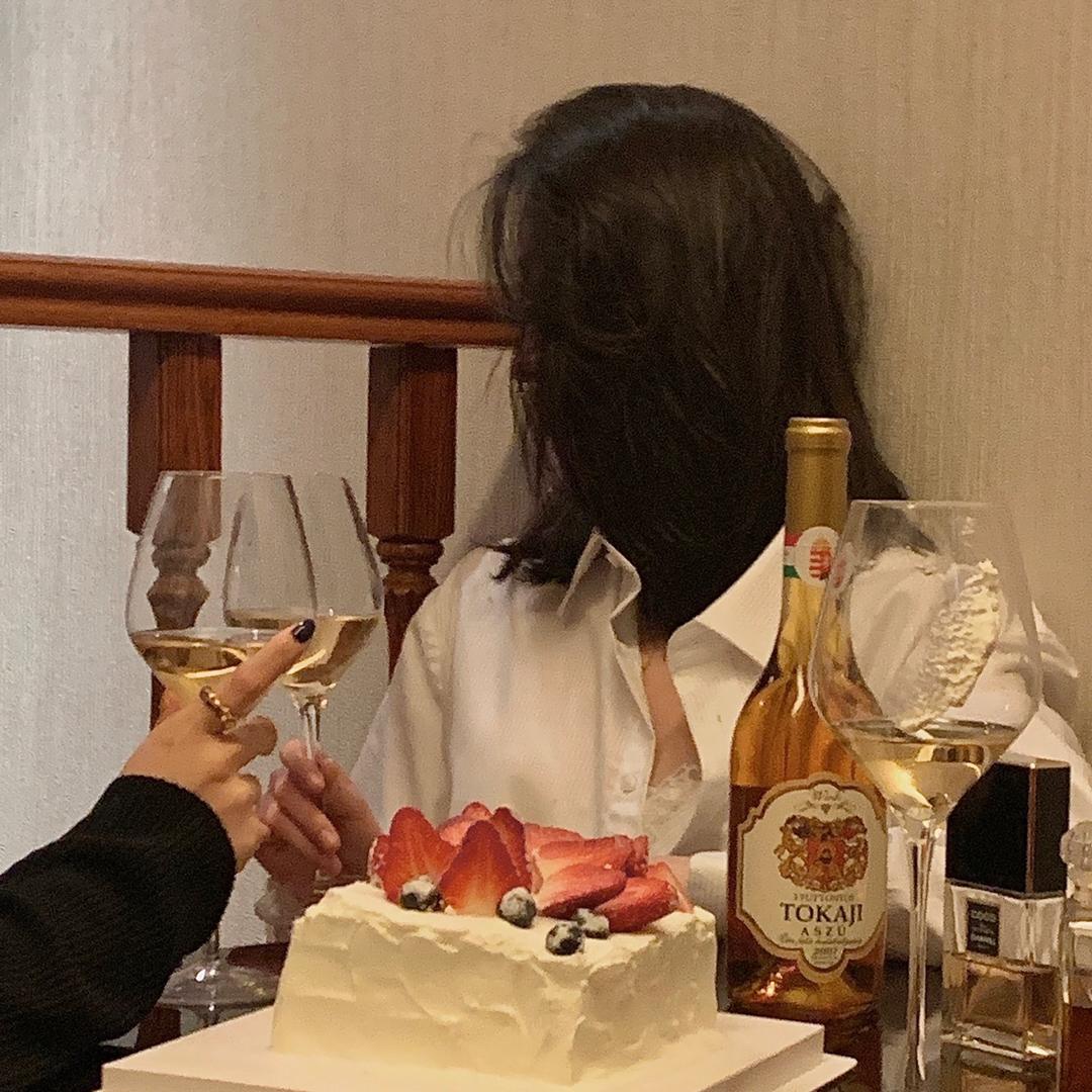 全球检测认证🐠余工