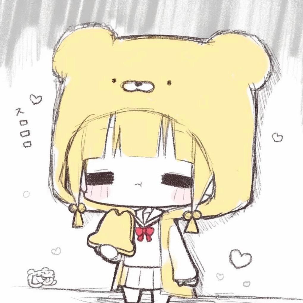 哦^Fu