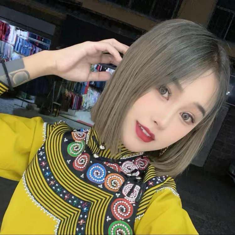 小咪渣（招人）