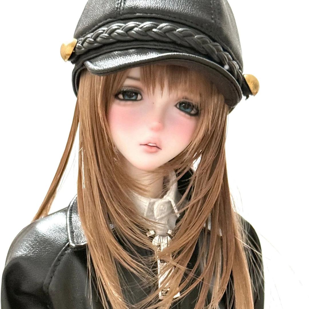 Han鸭鸭鸭