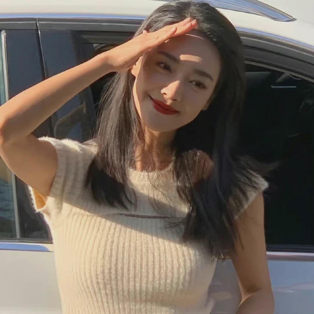 张果果儿