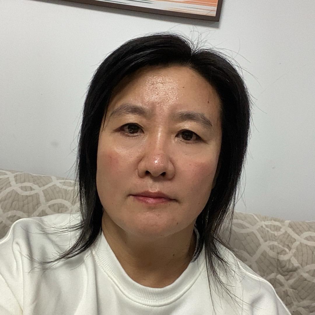 阳阳上午8:50开播