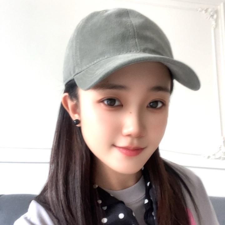 卡啦幂幂…