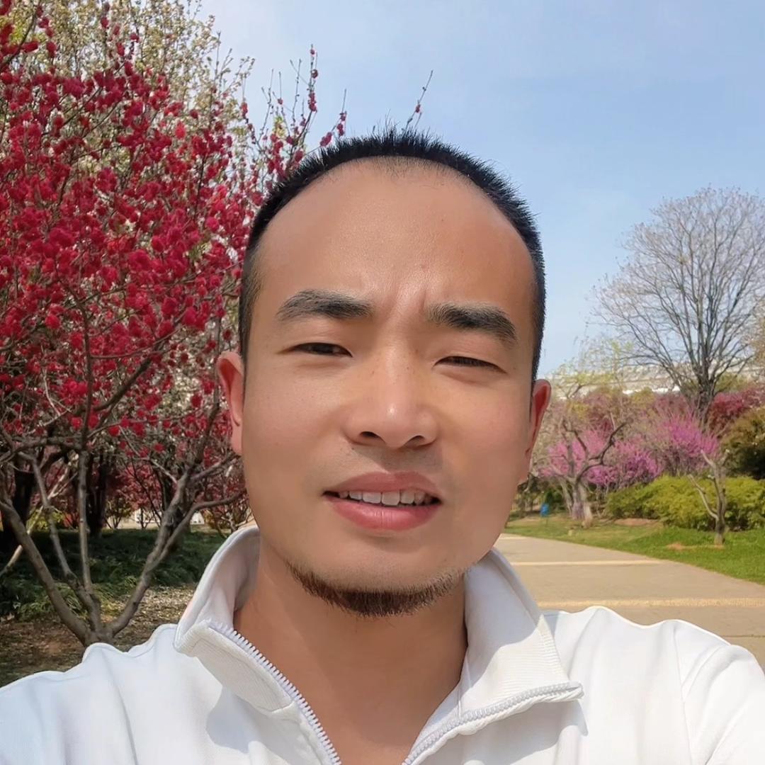 大胡子时尚(麻屯店)官方号